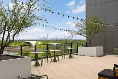 1701 Simond Avenue #312, Austin, TX 78723 - Photo 36