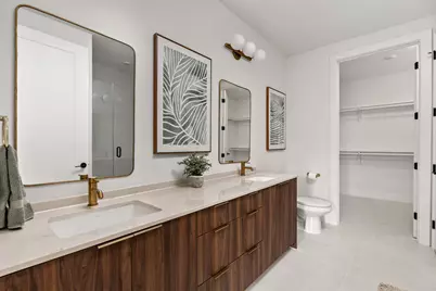 1701 Simond Avenue #312, Austin, TX 78723 - Photo 16