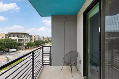 1701 Simond Avenue #312, Austin, TX 78723 - Photo 12