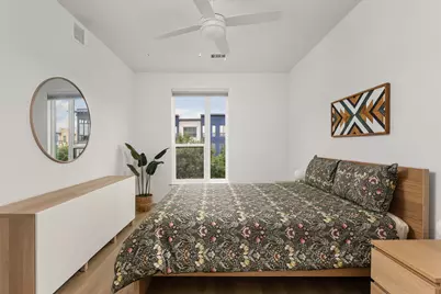 1701 Simond Avenue #312, Austin, TX 78723 - Photo 14