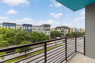 1701 Simond Ave, Austin, TX 78723 - Photo 1