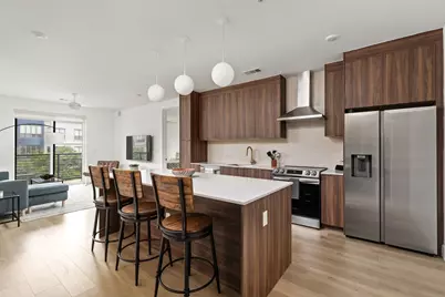 1701 Simond Avenue #312, Austin, TX 78723 - Photo 2