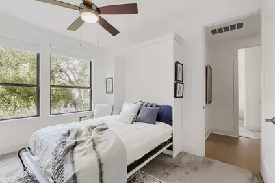 215 Honey Creek Court, Austin, TX 78738 - Photo 18