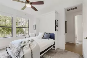 215 Honey Creek Ct, Austin, TX 78738 - Photo 18
