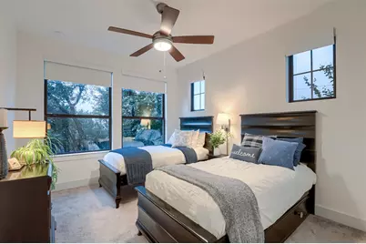 215 Honey Creek Court, Austin, TX 78738 - Photo 14