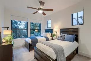 215 Honey Creek Ct, Austin, TX 78738 - Photo 14