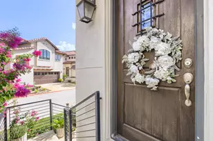 215 Honey Creek Ct, Austin, TX 78738 - Photo 2