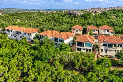 215 Honey Creek Court, Austin, TX 78738 - Photo 24