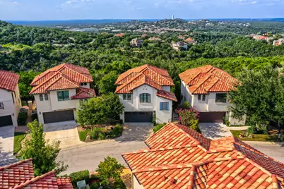 215 Honey Creek Court, Austin, TX 78738 - Photo 1