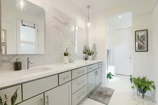 215 Honey Creek Ct, Austin, TX 78738 - Photo 12