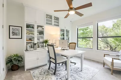 215 Honey Creek Court, Austin, TX 78738 - Photo 16