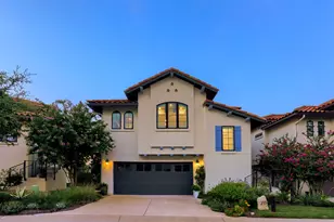 215 Honey Creek Ct, Austin, TX 78738 - Photo 1