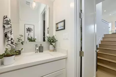215 Honey Creek Court, Austin, TX 78738 - Photo 10