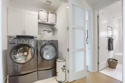 215 Honey Creek Court, Austin, TX 78738 - Photo 20