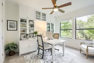 215 Honey Creek Ct, Austin, TX 78738 - Photo 16