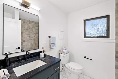 204 Pecan Drive #A, Austin, TX 78753 - Photo 6