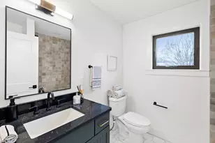 204 Pecan Dr, Austin, TX 78753 - Photo 6