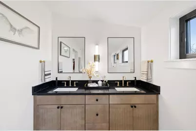 204 Pecan Drive Drive #A, Austin, TX 78753 - Photo 4