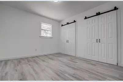 207 Haley, Johnson City, TX 78636 - Photo 28