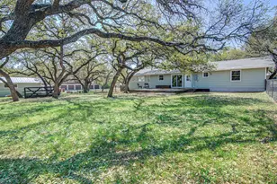 207 Haley, Johnson City, TX 78636 - Photo 20