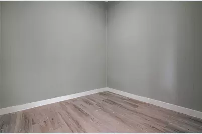 207 Haley, Johnson City, TX 78636 - Photo 22