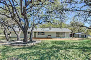 207 Haley, Johnson City, TX 78636 - Photo 20