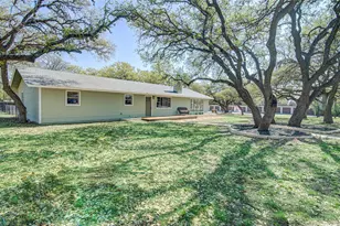 207 Haley, Johnson City, TX 78636 - Photo 30