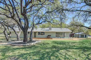 207 Haley, Johnson City, TX 78636 - Photo 32