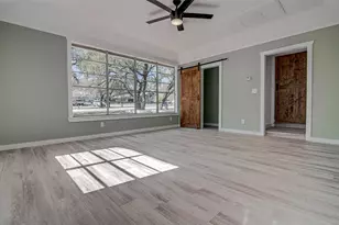 207 Haley, Johnson City, TX 78636 - Photo 12