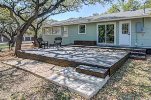 207 Haley, Johnson City, TX 78636 - Photo 6