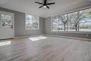 207 Haley, Johnson City, TX 78636 - Photo 22