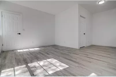 207 Haley, Johnson City, TX 78636 - Photo 24