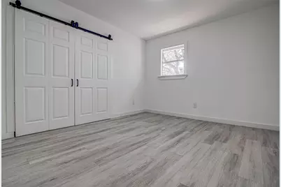 207 Haley, Johnson City, TX 78636 - Photo 28