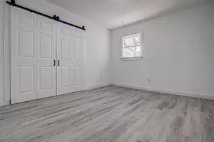 207 Haley, Johnson City, TX 78636 - Photo 28