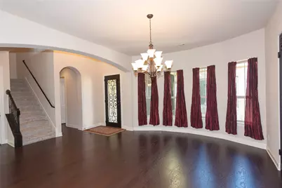 316 Chadwick Drive, Georgetown, TX 78628 - Photo 6