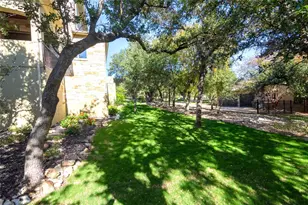 316 Chadwick Drive, Georgetown, TX 78628 - Photo 32