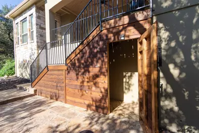 316 Chadwick Drive, Georgetown, TX 78628 - Photo 28