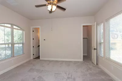 316 Chadwick Drive, Georgetown, TX 78628 - Photo 34