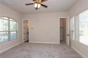 316 Chadwick Drive, Georgetown, TX 78628 - Photo 34