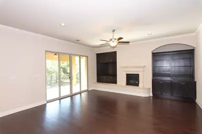 316 Chadwick Drive, Georgetown, TX 78628 - Photo 8