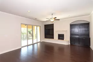 316 Chadwick Drive, Georgetown, TX 78628 - Photo 8