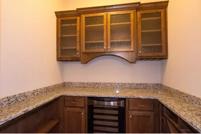 316 Chadwick Drive, Georgetown, TX 78628 - Photo 6