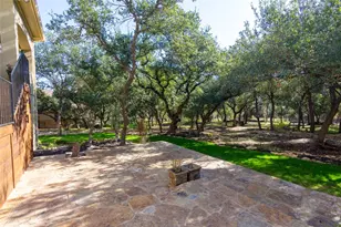 316 Chadwick Drive, Georgetown, TX 78628 - Photo 38