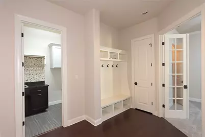 316 Chadwick Drive, Georgetown, TX 78628 - Photo 16