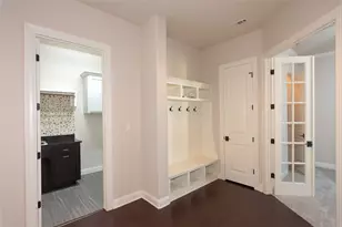 316 Chadwick Drive, Georgetown, TX 78628 - Photo 16
