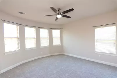 316 Chadwick Drive, Georgetown, TX 78628 - Photo 26