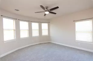 316 Chadwick Drive, Georgetown, TX 78628 - Photo 26