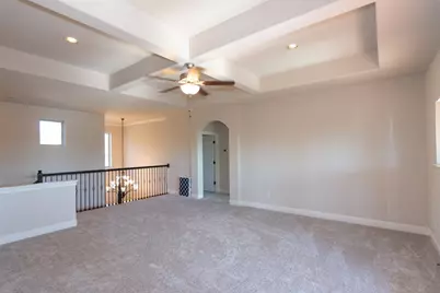 316 Chadwick Drive, Georgetown, TX 78628 - Photo 20