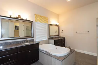 316 Chadwick Drive, Georgetown, TX 78628 - Photo 18