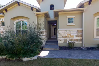 316 Chadwick Drive, Georgetown, TX 78628 - Photo 4